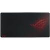 Коврик для мышки ASUS ROG Sheath Box Black_GIFT (90MP00K1-B0UC00_GIFT)