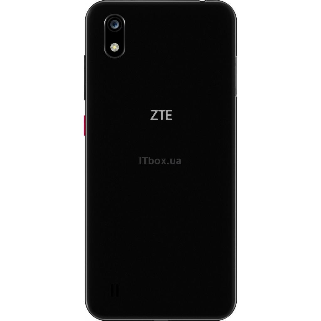 Где купить zte blade a7