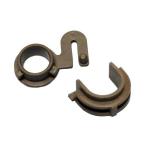 Втулки резинового вала