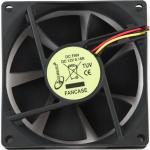 Кулеры для корпуса