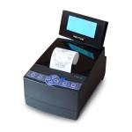 Регистраторы расчетных операций (РРО)