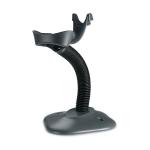 Подставки для сканера