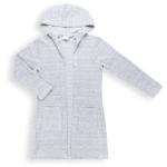 Детские кардиганы