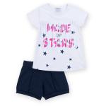 Наборы детской одежды