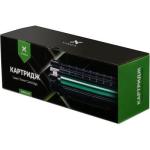 Картриджі