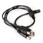 Разветвители питания