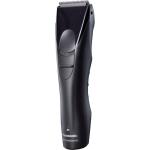 Машинки для стрижки