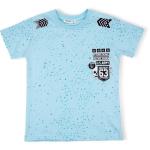 Футболки, рубашки, блузки