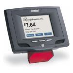 POS-терминалы