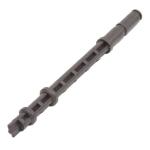 Ролики захвата (полностью)