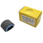 Ролики захвата бумаги