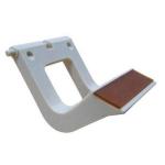 Тормозные площадки