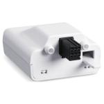 Дополнительное оборудование