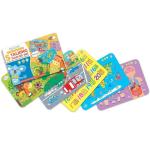 Интерактивные игрушки