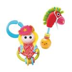 Погремушки