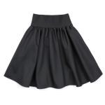 Детские юбки