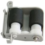 Ролики захвата бумаги