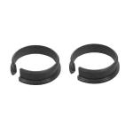 Втулки тефлонового вала