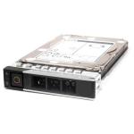 HDD для серверов