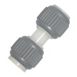 Ролики для печатающей техники