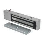 Электромагнитные замки