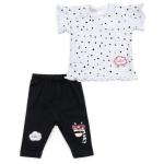 Наборы детской одежды