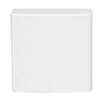 Компьютерные розетки