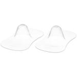 Защитные накладки