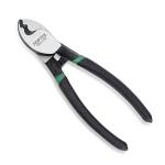 Кабелерезы