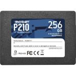 SSD диски