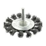 Щетки для электроинструмента