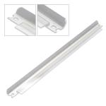 Чистящие лезвия