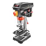 Сверлильные станки