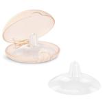 Защитные накладки