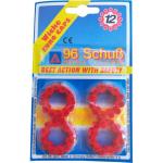 Іграшкова зброя