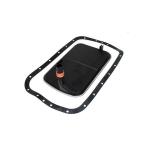 Фильтры АКПП