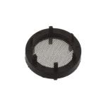 Фильтры АКПП