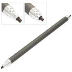 Магнитные валы