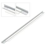 Лезвия дозирования