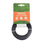 Лески для триммеров и мотокос