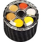 Акварельные краски