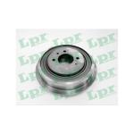 Тормозные барабаны