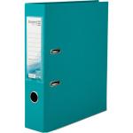 Папки-регистраторы