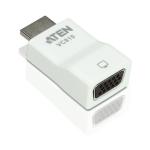 Адаптери USB