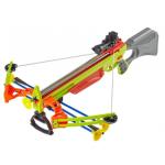 Игрушечное оружие