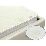 Наматрасники