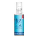 Спреи от насекомых