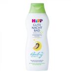 Пена для ванны