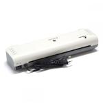 Ламинаторы