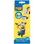 Пакеты с застежкой